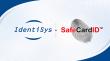 IdentiSys Announces Acquisition of Safe-Card ID Services