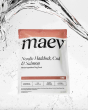 Maev Introduces Nordic Fish Limited-Edition Protein for Dogs