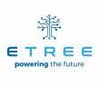 eTree and Supernova Set Out to Reinvent Off-Grid Power — Clean, Secure, and Made in India