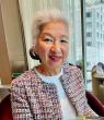 Lucy Ito Named 2026 Recipient of the Renée Sattiewhite Neoteric Changemaker Award