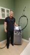 Wiregrass Smiles Introduces Laser Hair Removal in Wesley Chapel with the Candela GentleMax Pro®
