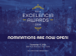 NAHJ Opens Nominations for its 2026 Excelencia Awards