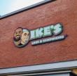 Ike's Love & Sandwiches Announces LeBayBron Recruitment Package