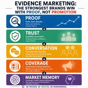 Infographic titled