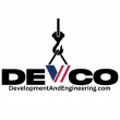 DEVCO Development & Engineering Welcomes Directional Boring CA to Expand Underground Utility Services