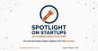 Spotlight on Startups Declares Itself the AEO Earned Media Platform for B2B Founders