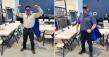 Vortex Doors Ventura Celebrates Local Technicians for SuperTech Day 2026 