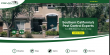Preventive Pest Control's Southern California Branch Launches a New Website