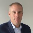 Seaborn Networks Names Sean McNeill CEO as Steve Orlando Departs