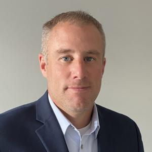 Sean McNeill
