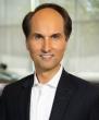 iHerb Promotes Peter Smith to General Manager, Asia Pacific Region