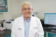 Vaccine to Treat ‘Neglected Disease’ Shows Promising Results