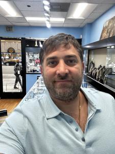 Record Gold Prices Create Rare Opportunity for Los Angeles Residents to Unlock the Hidden Value of Jewelry, Rolex Watches and Family Heirlooms person who will be help our clients