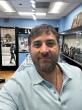 Record Gold Prices Create Rare Opportunity for Los Angeles Residents to Sell Gold, Diamonds, Rolex Watches