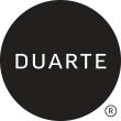 Duarte’s Captivate™ Presentation Training Named World’s #1 TOP Communication Development Program by Global Gurus