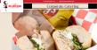 New Offerings for Corporate Event Catering Now Available in Greater Cincinnati and Northern Kentucky
