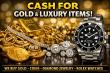 Downtown LA Gold Buyer: Compare Final In-Person Offers, Not Phone Quotes