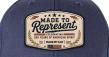 Make My Cap launches July promotion to celebrate third anniversary and United States’ 250th