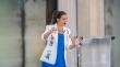 Concierge Auctions Announces Success of June 2026 London Global Sale