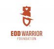 EOD Warrior Foundation to Host Washington, D.C. Luncheon During Annual EOD Day on the Hill