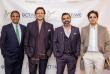 Octave Holdings & Investments and Strategic Partner BNW Developments Champion Community and Collaboration at AAPICON 26