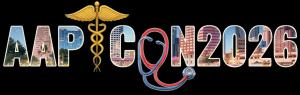 AAPICON 2026 logo