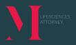 Mariana Larrea Arias Expands Legal and Regulatory Advisory Work for Companies Operating in Mexico
