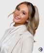 Govic Capital Welcomes Marissa Govic to Its Los Angeles Team