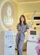 Elena Aesthetics & Wellness in Great Neck, Bringing Advanced PicoWay® Laser and Glacē™ Skin Treatments to Long Island
