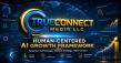 TrueConnect Media LLC Unveils Human-Centered AI Growth Framework