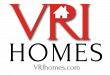 VRIHomes.com Expands AI-Powered Real Estate Marketing Platform to Help Home Buyers, Sellers, and Agents Succeed