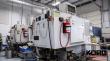 These Machinery Fire Systems Help Protect Electrical Cabinets, CNC Equipment, and Industrial Assets