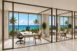 Barbados Is Becoming the Caribbean's Premier Base for Remote Executives and Internationally Mobile Professionals