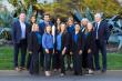 Optima Office Named One of San Diego Business Journal’s Best Places to Work in 2026 