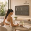Barbados Gets Its First Practical DEXA Scan Alternative as The Leela Vida Introduces 3D Body Composition Tracking