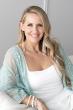 Sophie Frabotta Launches the Ascension Mastermind, a Year-Long Program for Spiritually Advanced Women Leaders