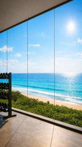 Gym in Barbados Leela vida Fitness Center
