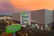 DXD Capital Opens New Class-A Self-Storage Facility in Sarasota, Bringing 928 Units of Premium Storage to Sarasota, FL