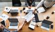 The CIM Advantage: How Commercial Rigour is Shaping the Future of UK Event Management