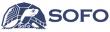 SOFO’s 37th Annual Summer Gala to Celebrate the Power of the Natural World in Bridgehampton