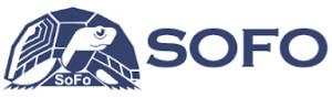 SOFO Logo