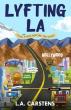 Lyfting LA: Nine Years Before The Dash Captures The Stories, Culture, And Characters Of Los Angeles