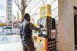 SMART EXCHANGE Tops 1,000 Unmanned Currency Exchange Machines in Japan, Surpassing 2 Million Annual Transactions