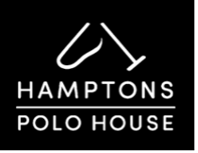 Hamptons Polo House Logo