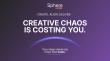 123RF Says the Future of Enterprise Marketing Isn't More AI Content - It's AI-Powered Creative Operations