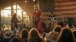 CARMINE APPICE Celebrates America’s 250th Anniversary by Releasing the Song UNITED STATES with the Late Rick Derringer