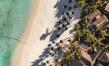 Constance Sakoa Boutik Supports Long-term Sustainable Development of Mauritius