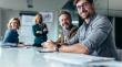 2Mynds Redefines Executive Development with New Mental Performance Training Pathways