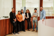 CoLabs Australia Secures $397,074 to Help DeepTech Founders Build What the Market Actually Wants