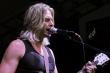 Davey T Hamilton Resurrects Three Iconic Masterpieces in a Groundbreaking Southern Rock Rebirth